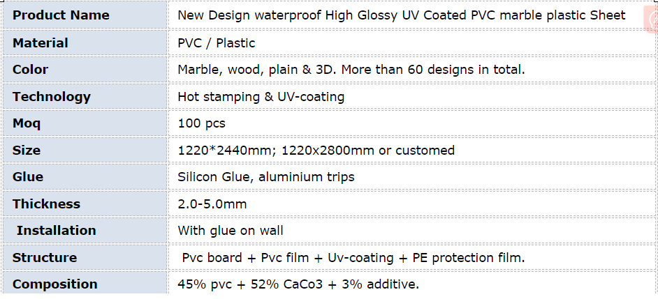 1727662584787 1727662584787